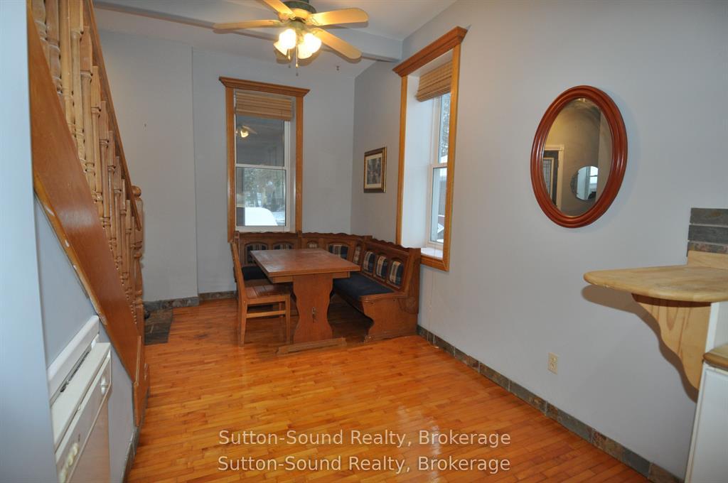 1969 4th Avenue W, Owen Sound — photo 5 of 5