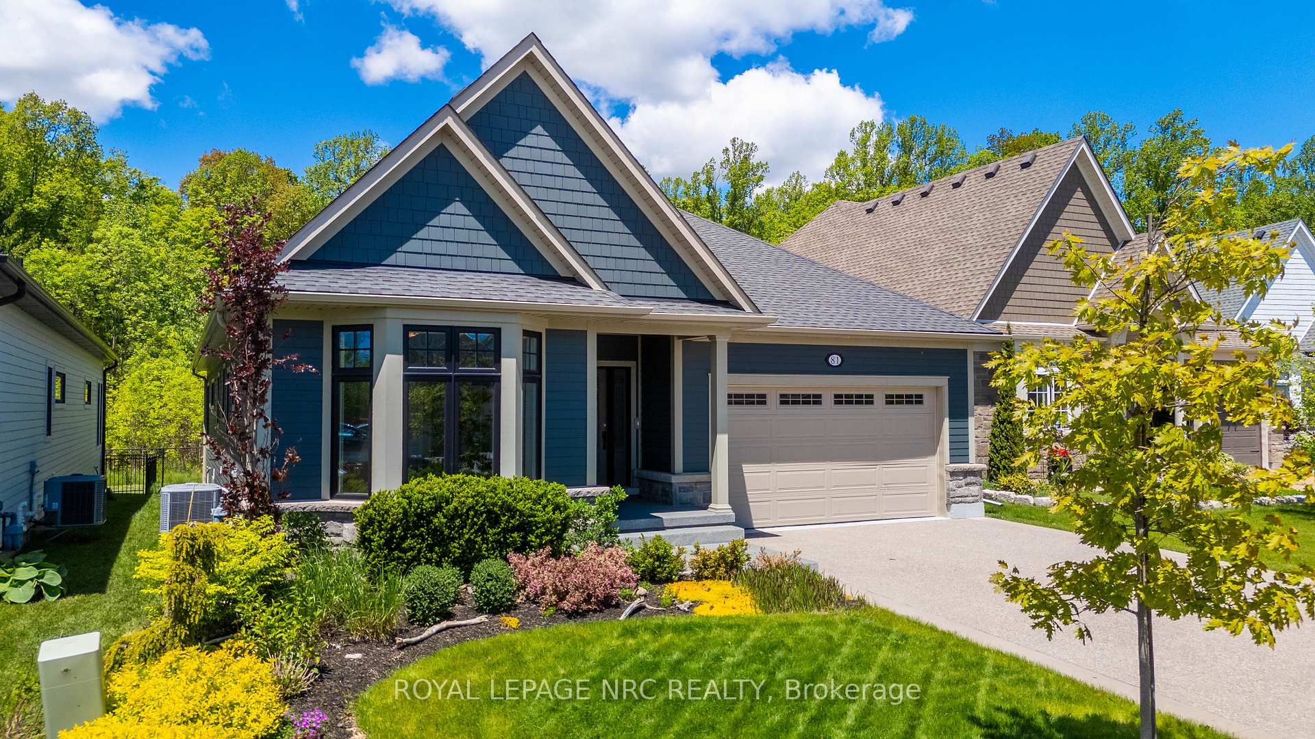 81 Butlers Drive N, Fort Erie — photo 2 of 5