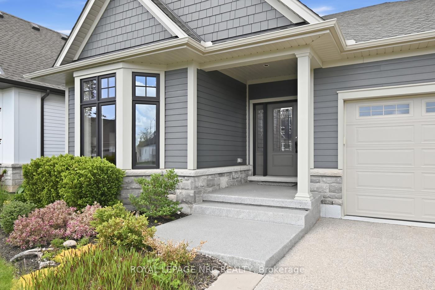 81 Butlers Drive N, Fort Erie — photo 3 of 5