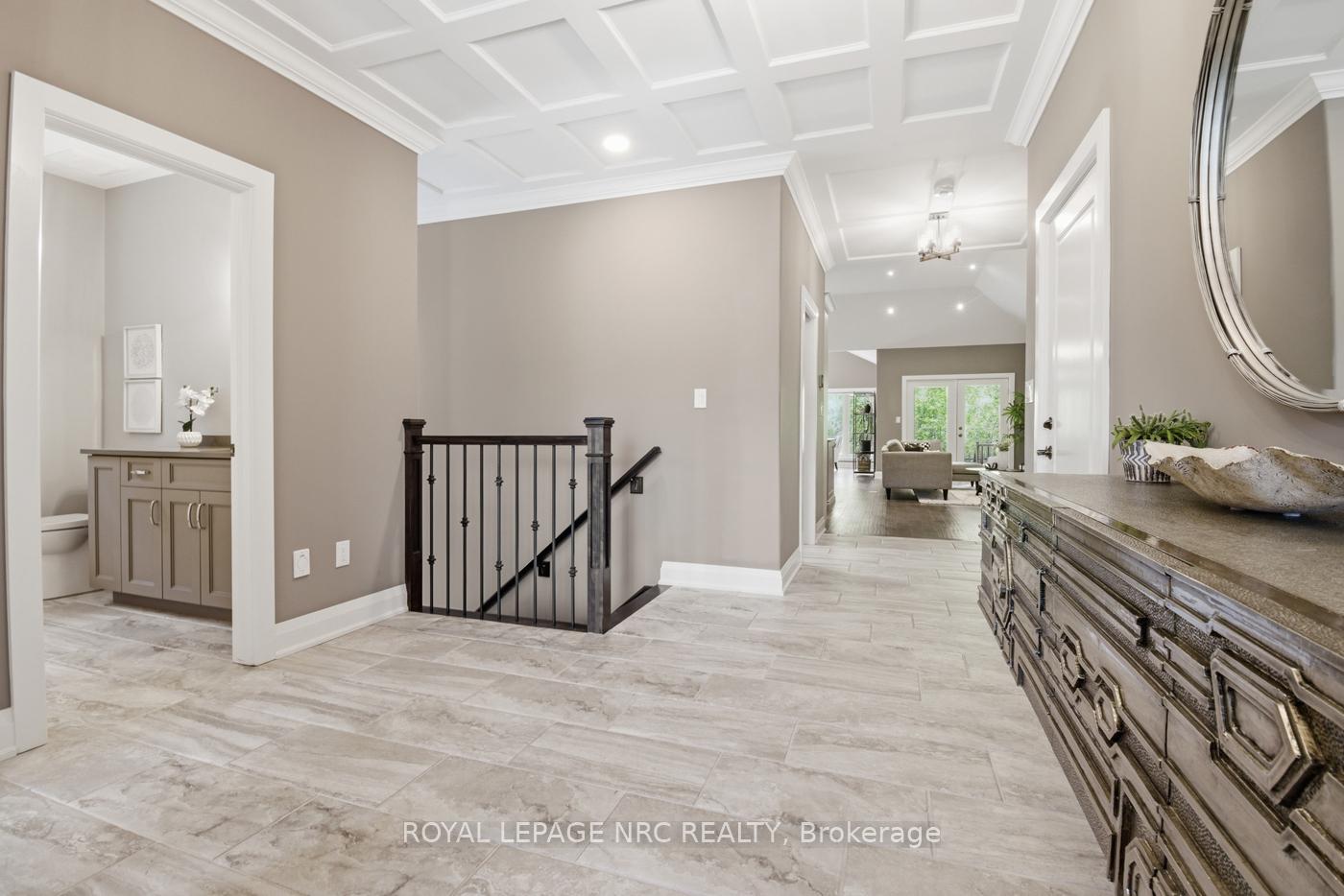81 Butlers Drive N, Fort Erie — photo 4 of 5
