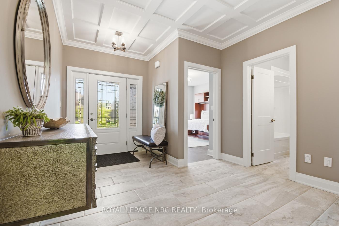 81 Butlers Drive N, Fort Erie — photo 5 of 5