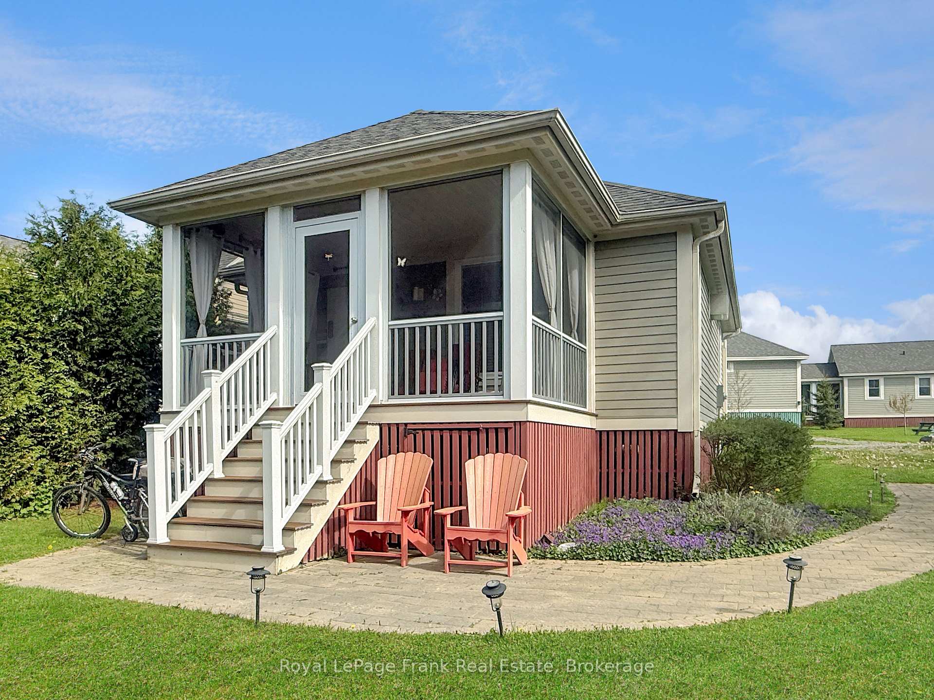 87 Butternut Lane 85, Prince Edward County — photo 2 of 5