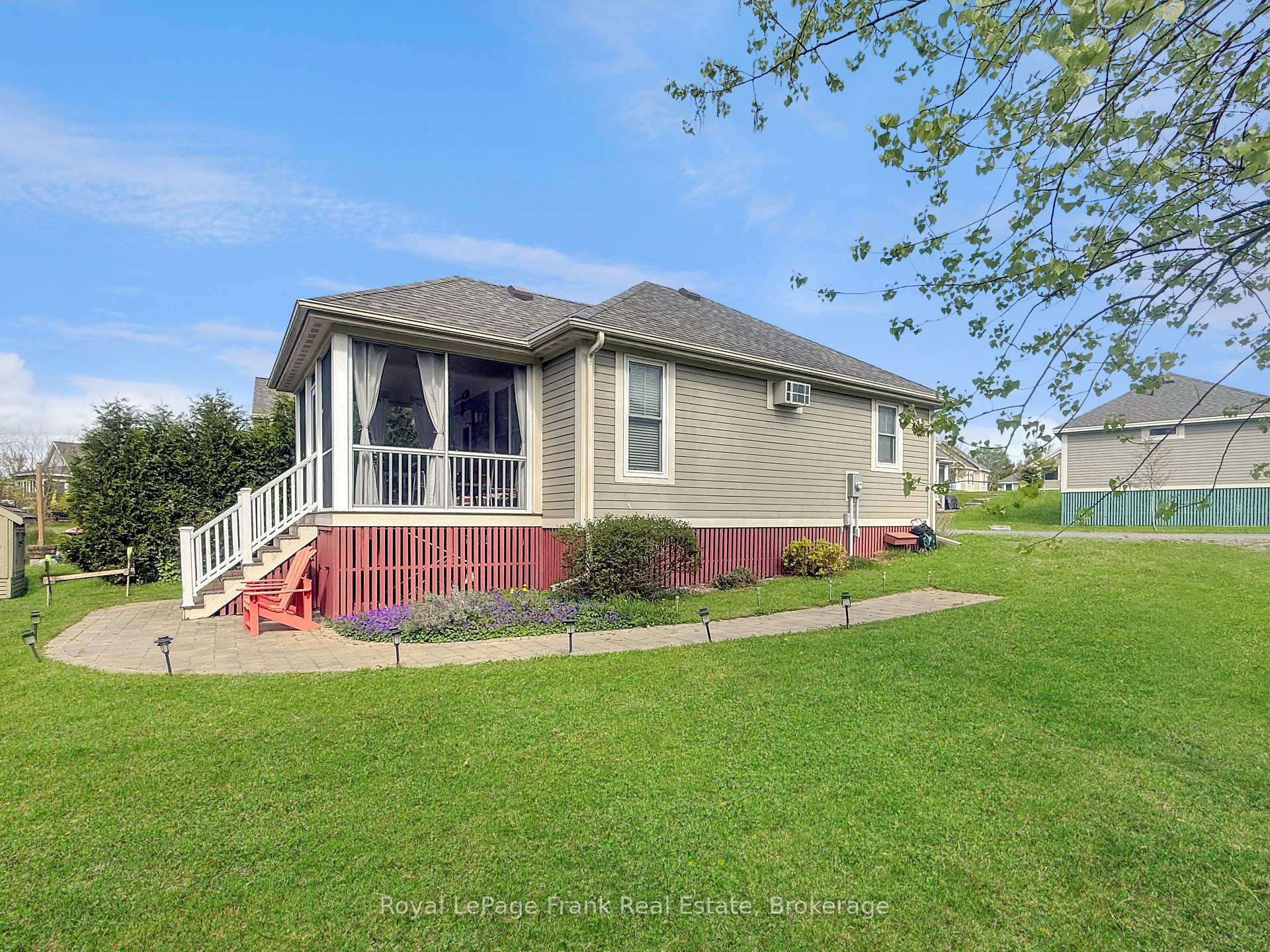 87 Butternut Lane 85, Prince Edward County — photo 3 of 5