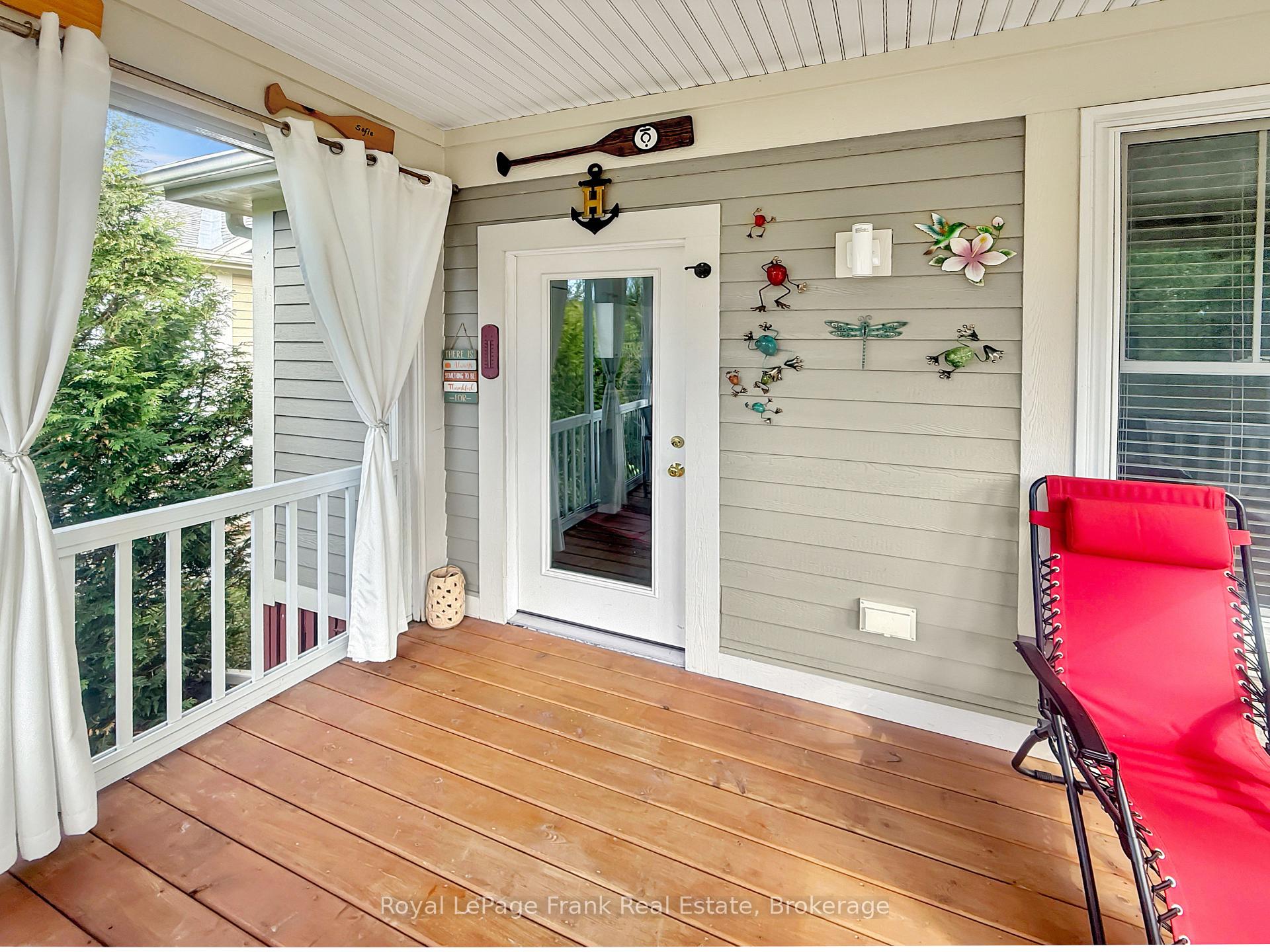 87 Butternut Lane 85, Prince Edward County — photo 5 of 5