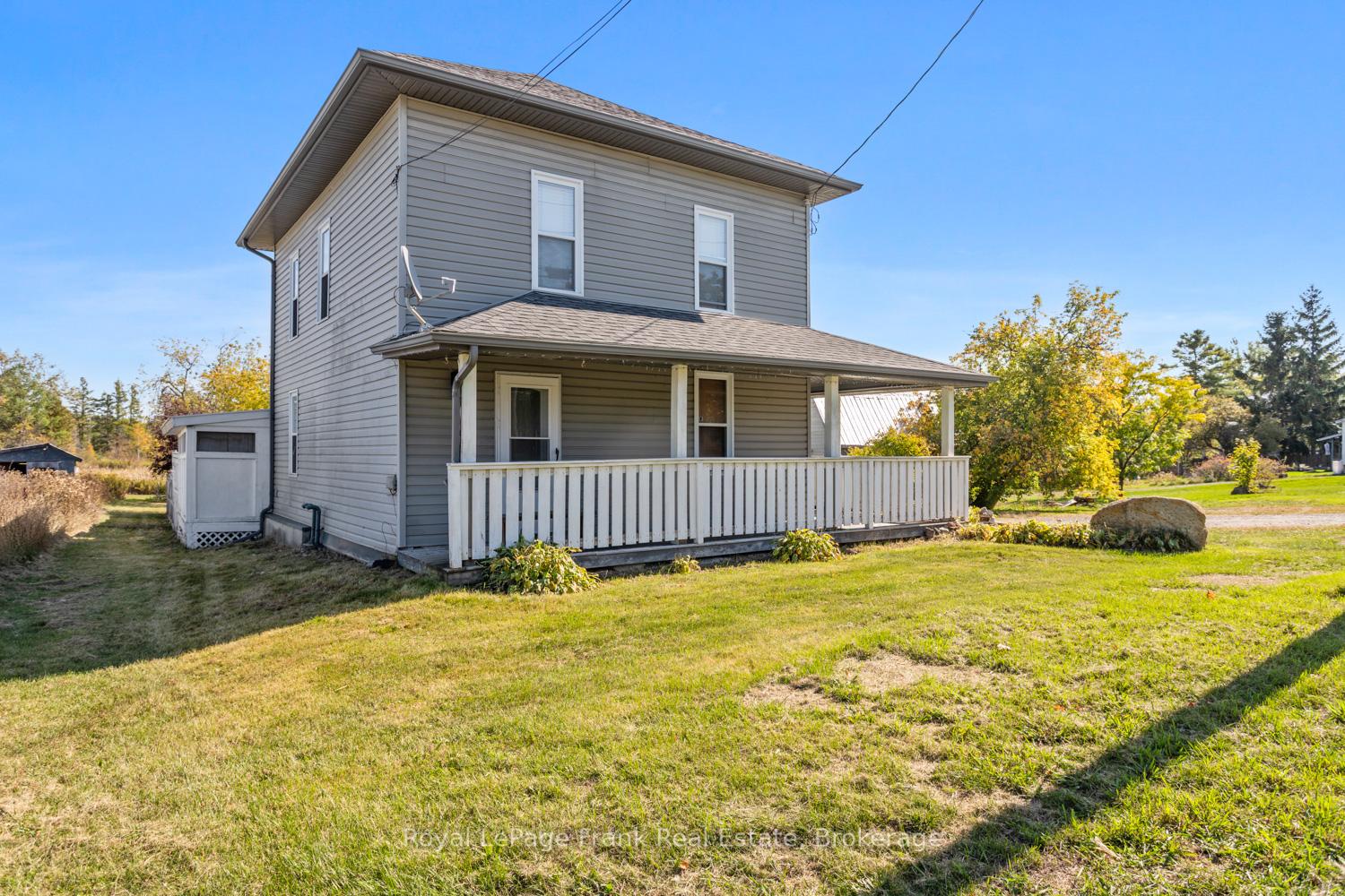 15880 62 Highway, Madoc — photo 2 of 5