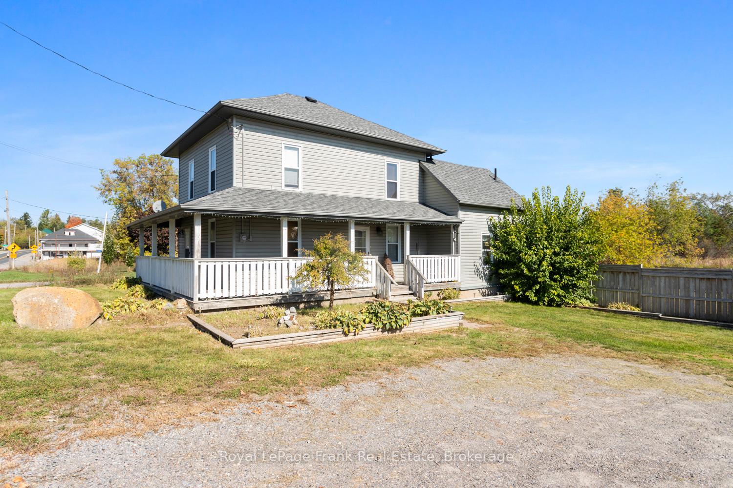 15880 62 Highway, Madoc — photo 3 of 5