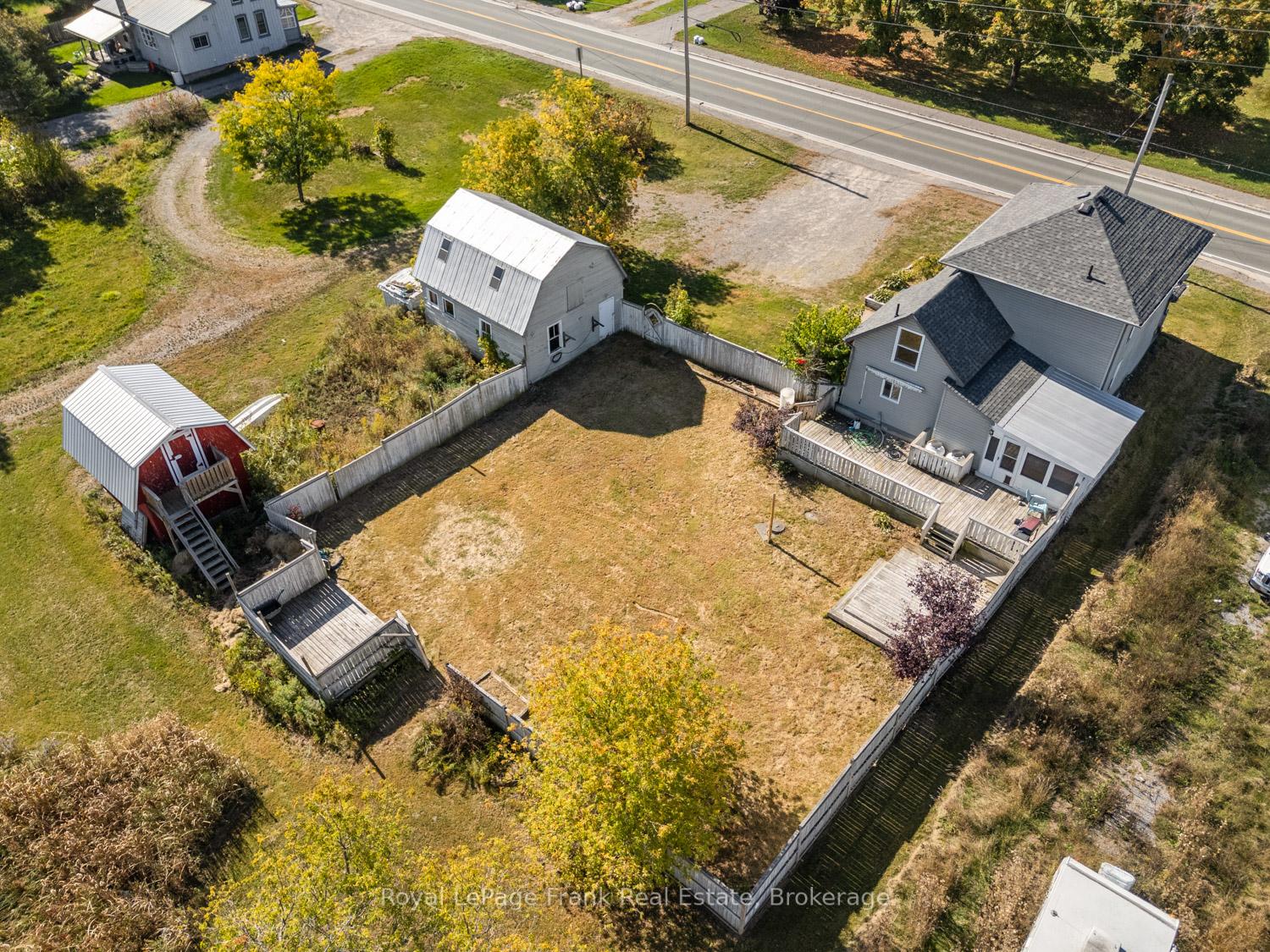 15880 62 Highway, Madoc — photo 4 of 5