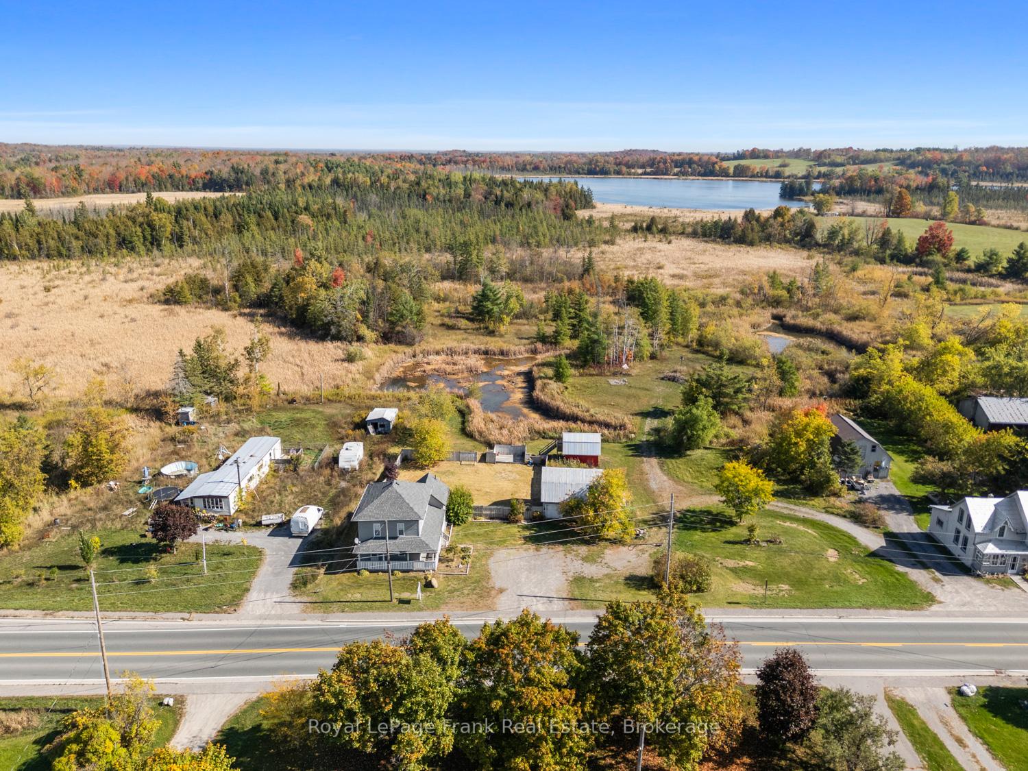 15880 62 Highway, Madoc — photo 5 of 5