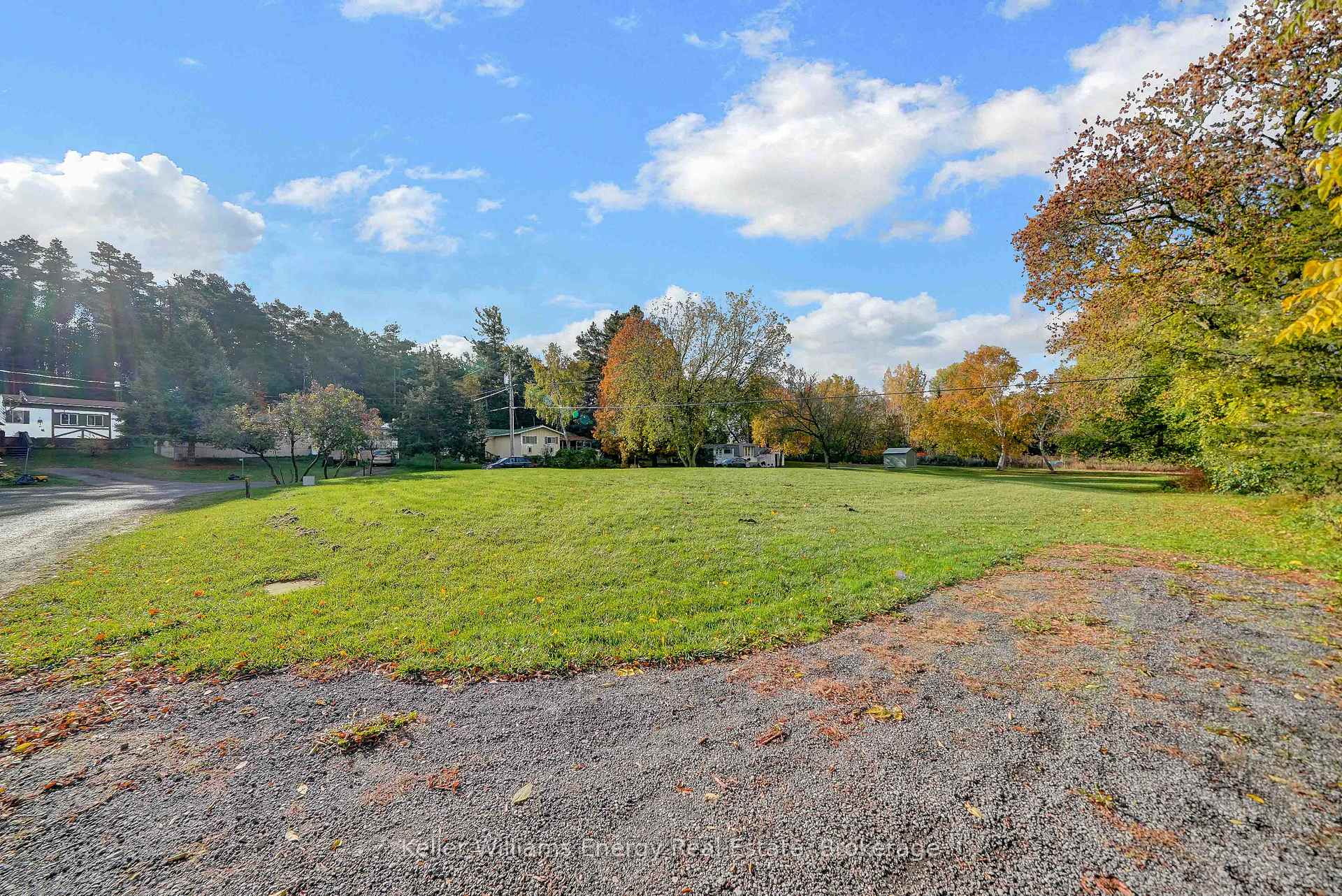 89 Chourney Lane, Prince Edward County, ON K0K 1P0 — Prince Edward County, Ontario