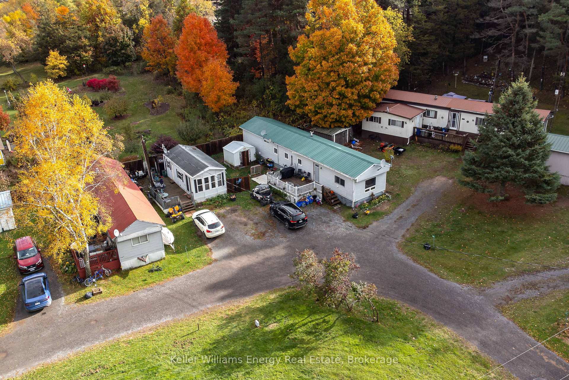 89 Chourney Lane, Prince Edward County — photo 2 of 5