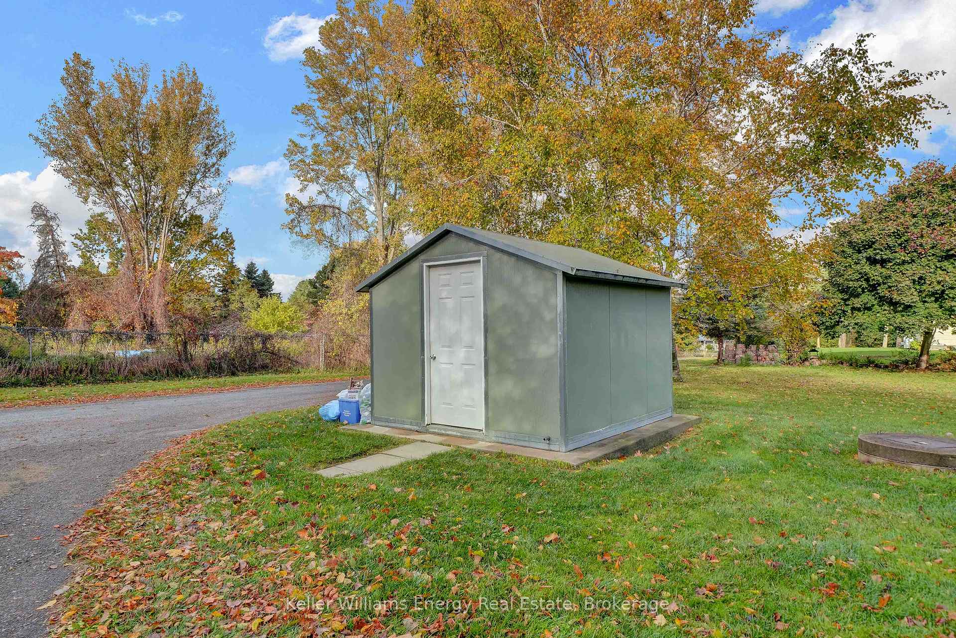 89 Chourney Lane, Prince Edward County — photo 3 of 5
