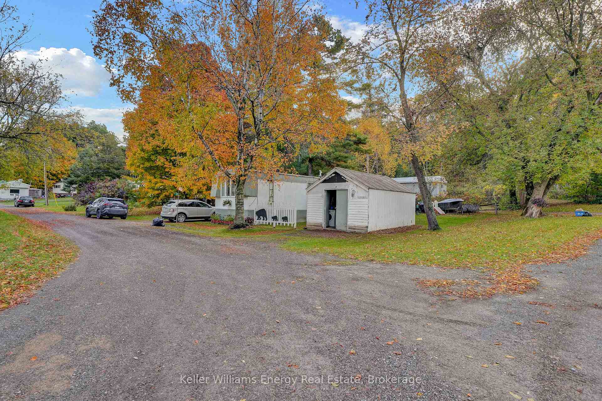 89 Chourney Lane, Prince Edward County — photo 4 of 5