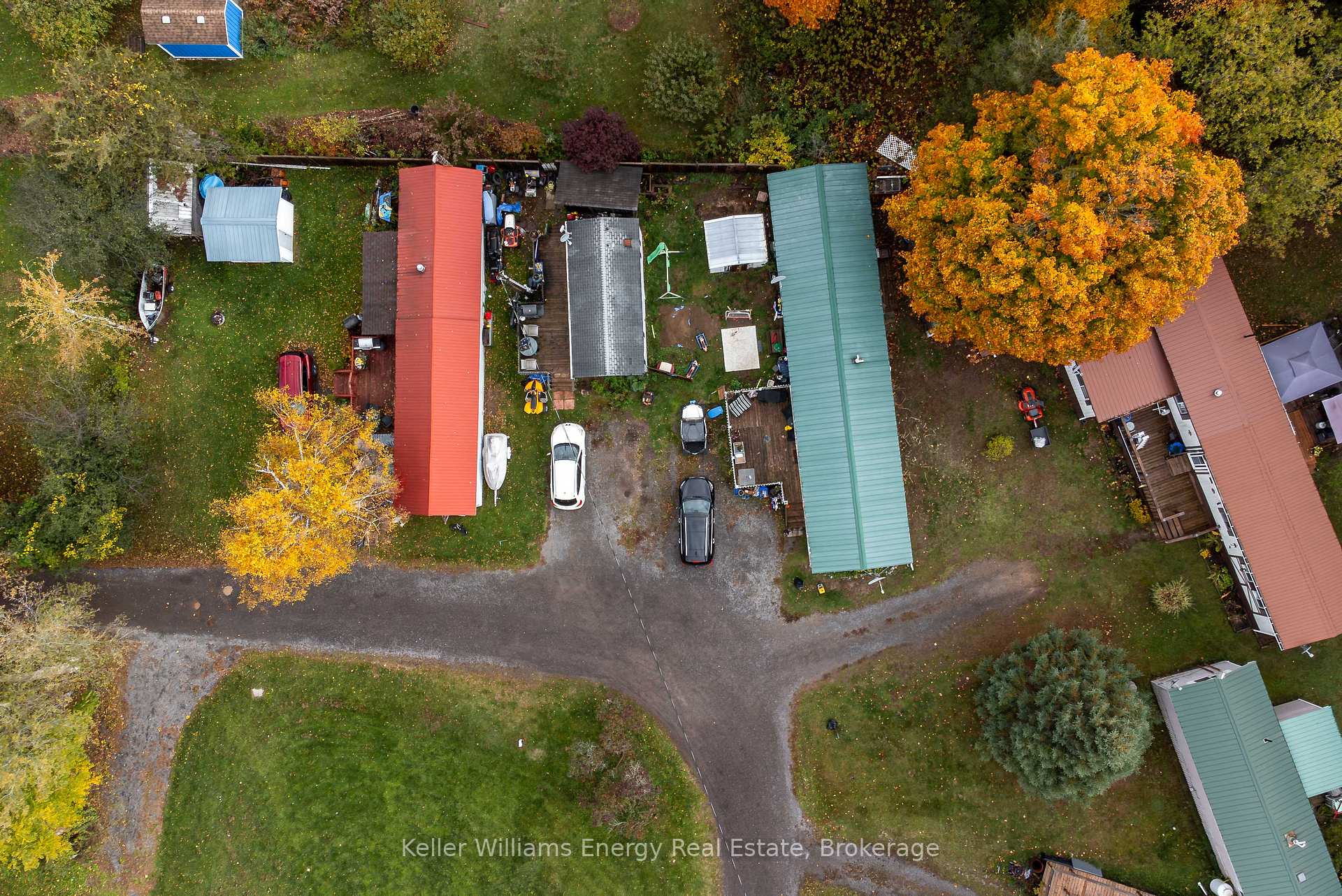 89 Chourney Lane, Prince Edward County — photo 5 of 5
