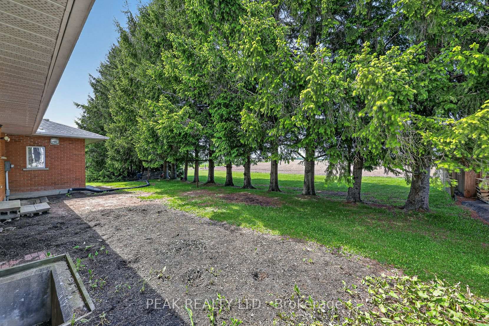 190 Snyder's Road W, Wilmot — photo 5 of 5