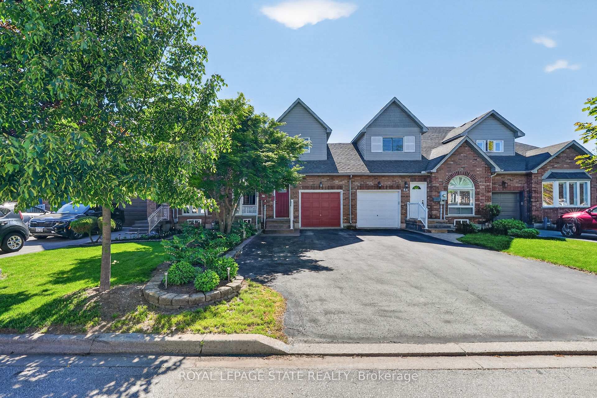 83 Morrison Crescent, Grimsby — photo 3 of 5