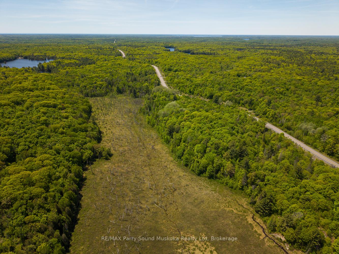 593 HIGHWAY 518 N/A, Seguin — photo 2 of 5