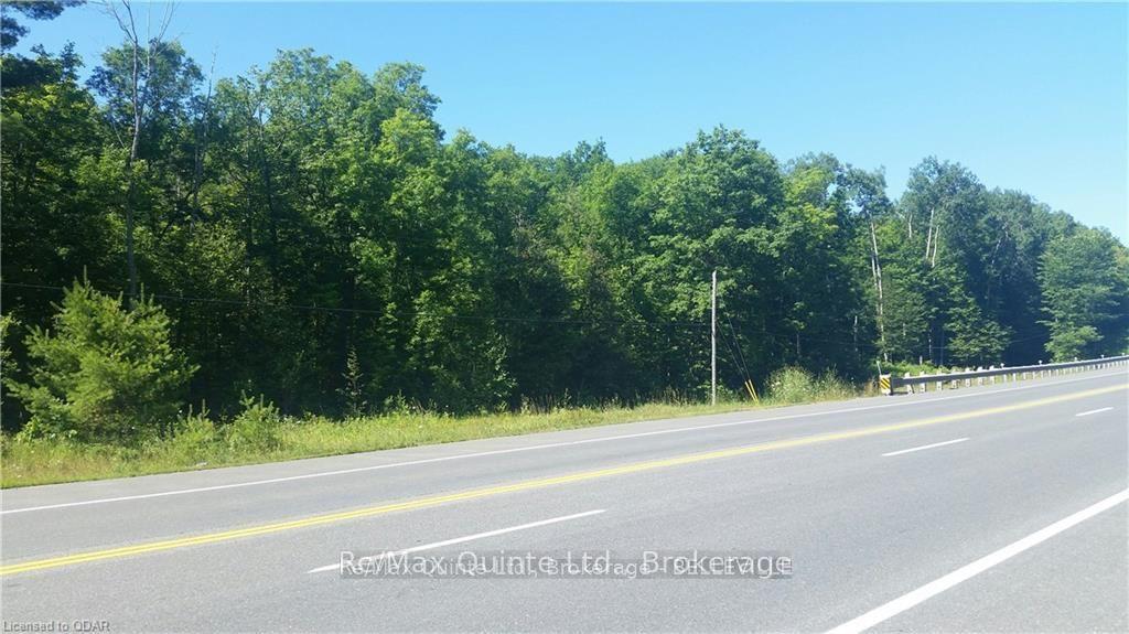 0 7 Highway, Madoc, ON K0K 2K0 — Madoc, Ontario