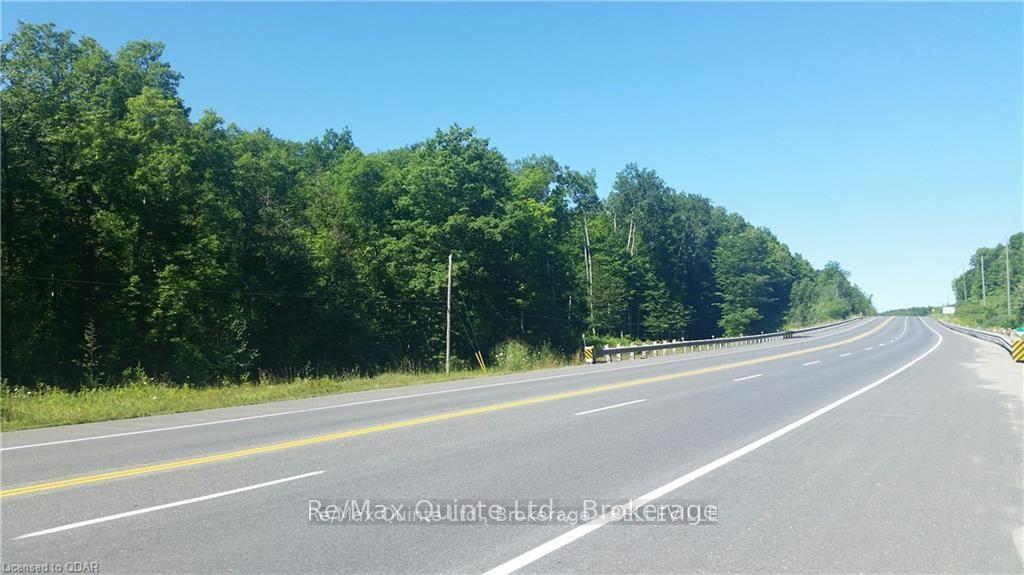 0 7 Highway, Madoc — photo 4 of 4