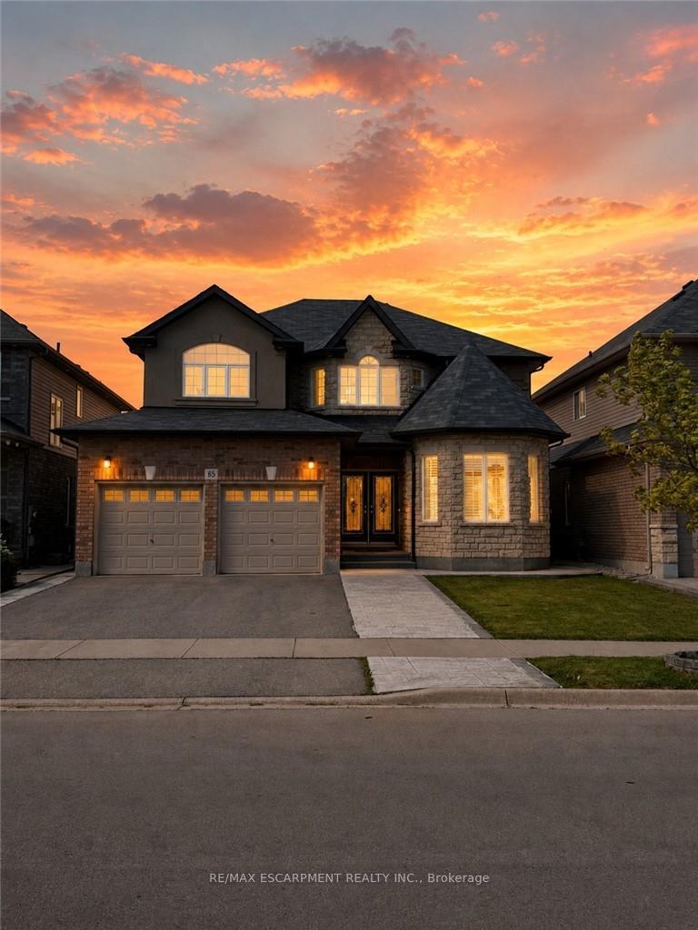 home-1