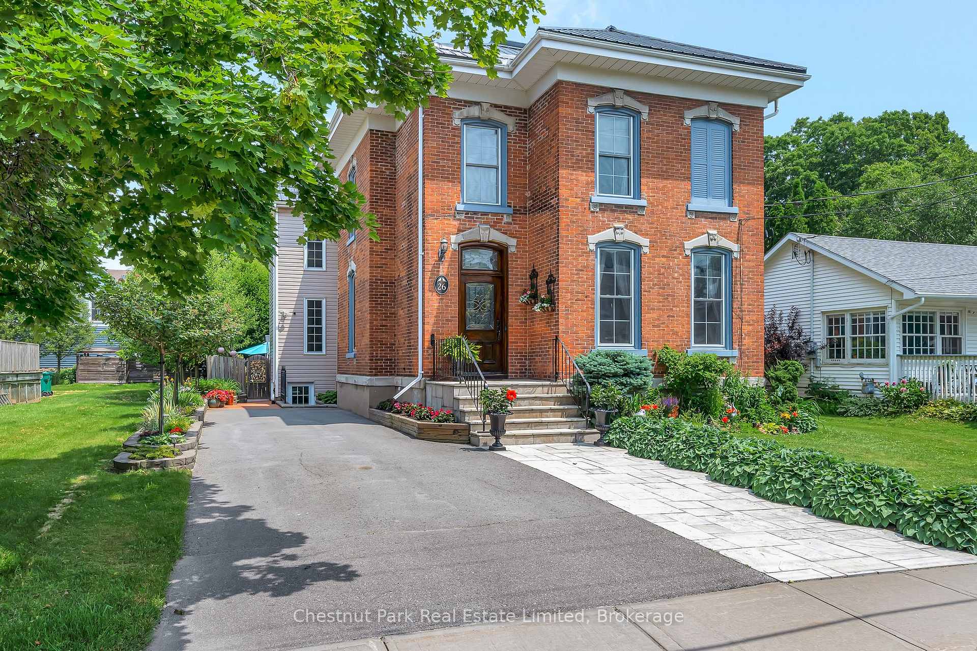 26 Centre Street, Prince Edward County — photo 5 of 5
