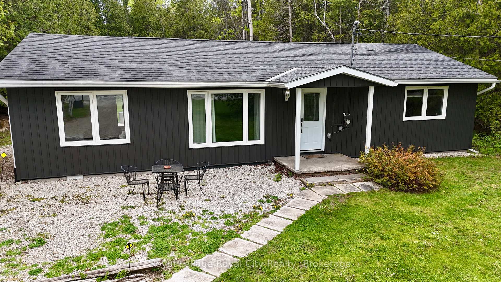7221 6 Highway, Northern Bruce Peninsula — photo 5 of 5