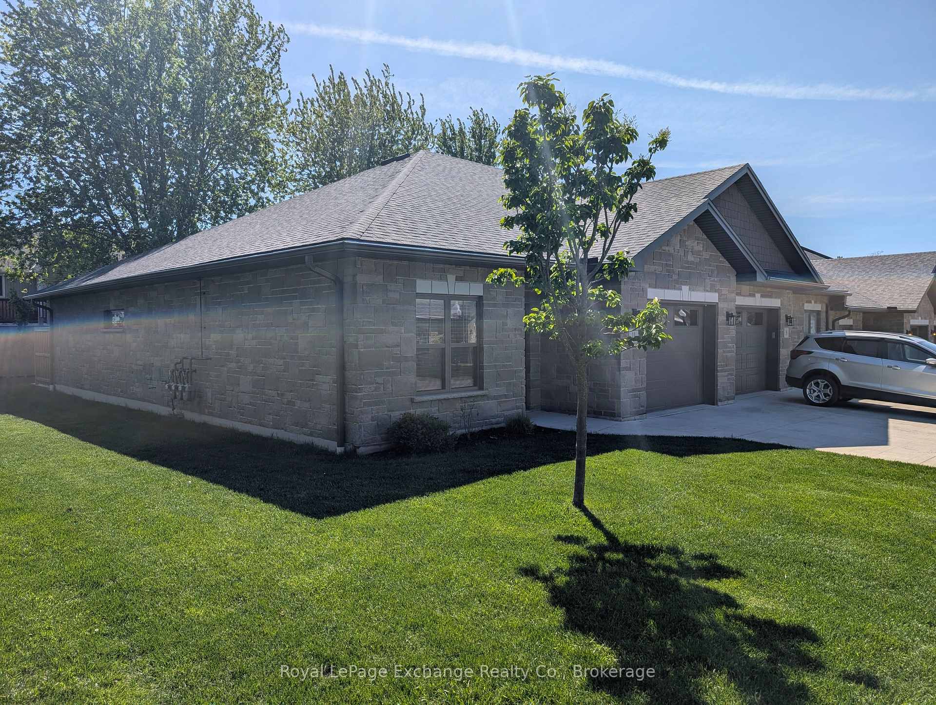 775 Campbell Avenue 11, Kincardine — photo 2 of 5