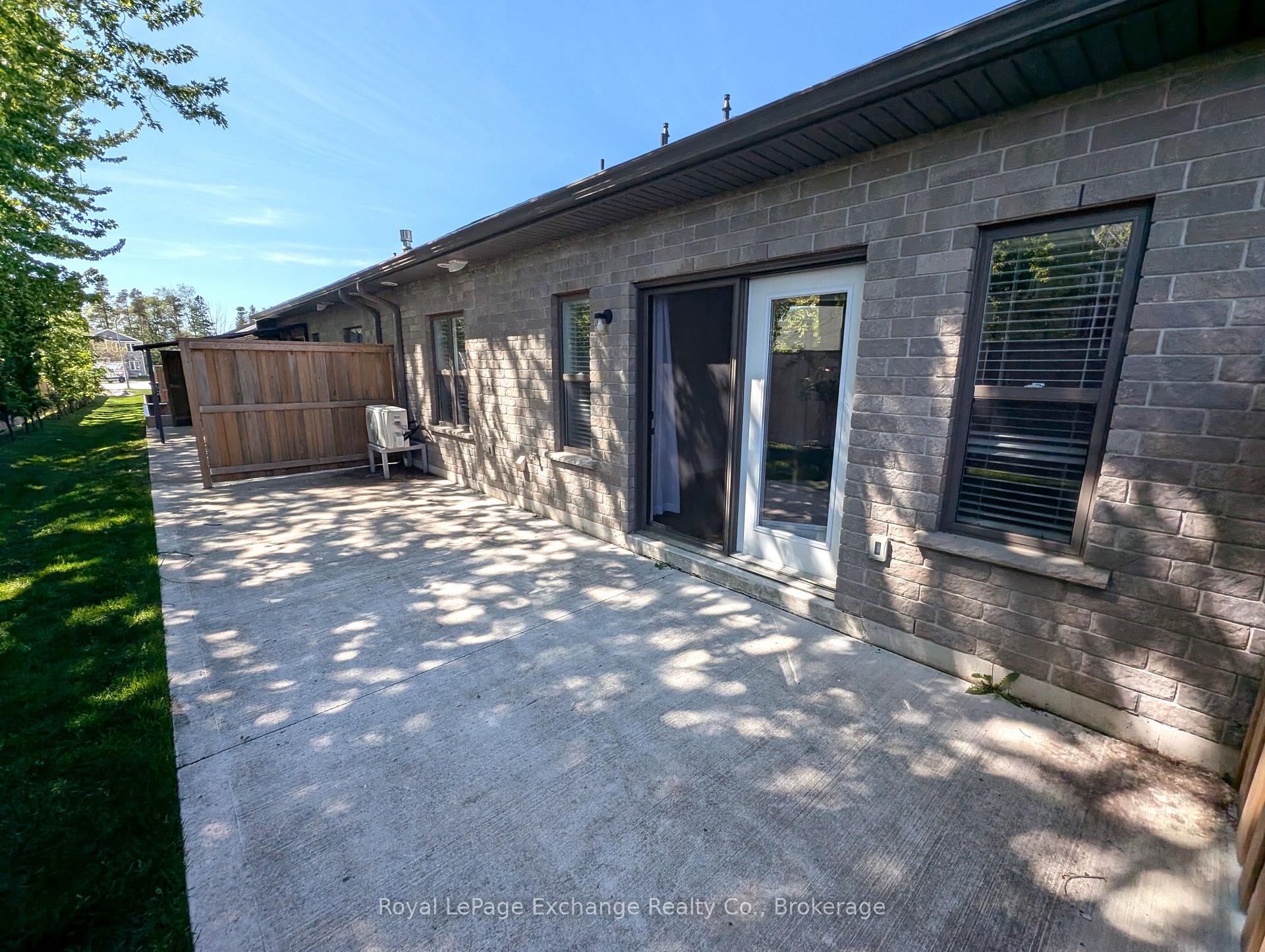 775 Campbell Avenue 11, Kincardine — photo 3 of 5