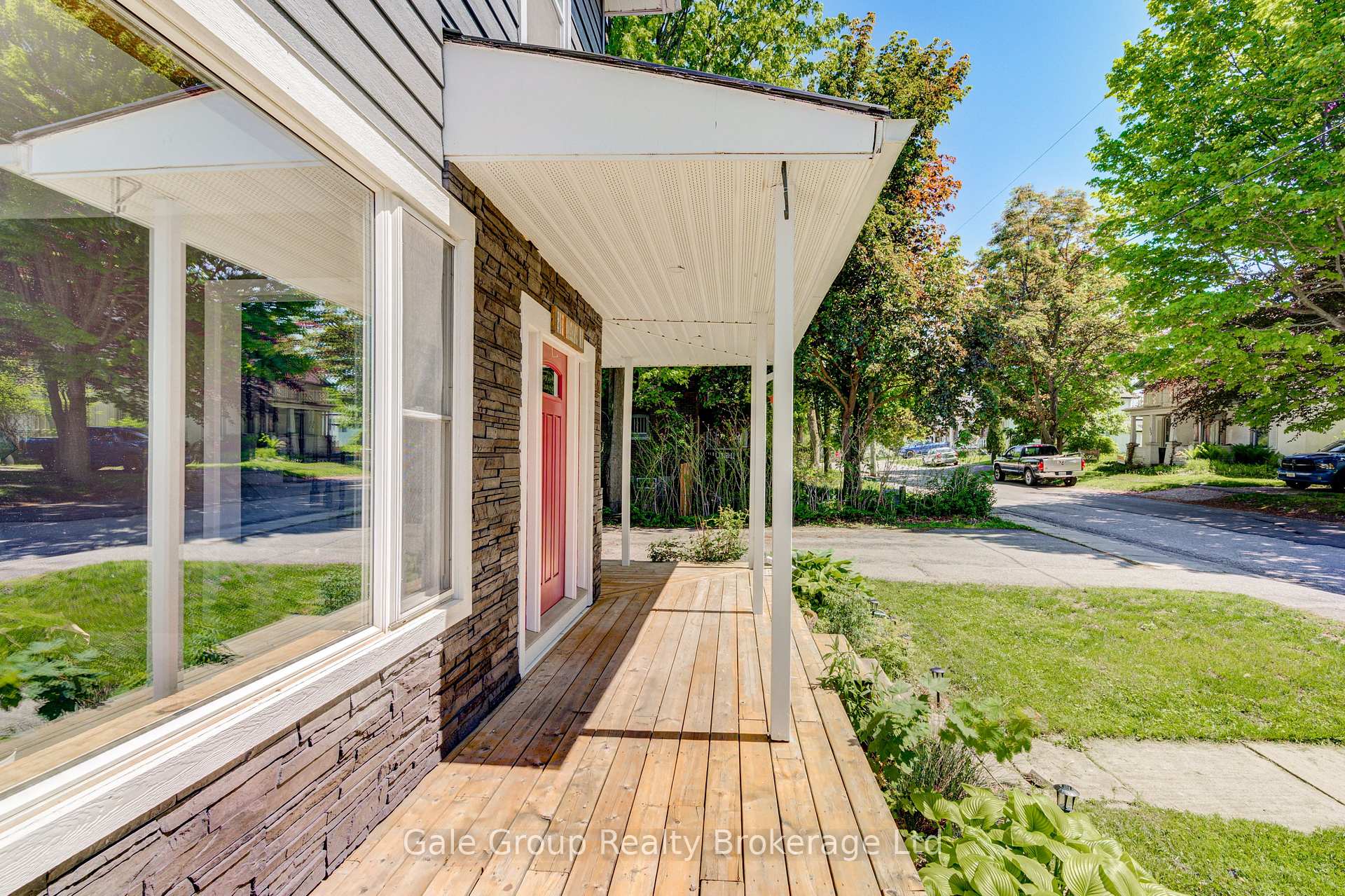 213 Albert Street, Ingersoll — photo 5 of 5