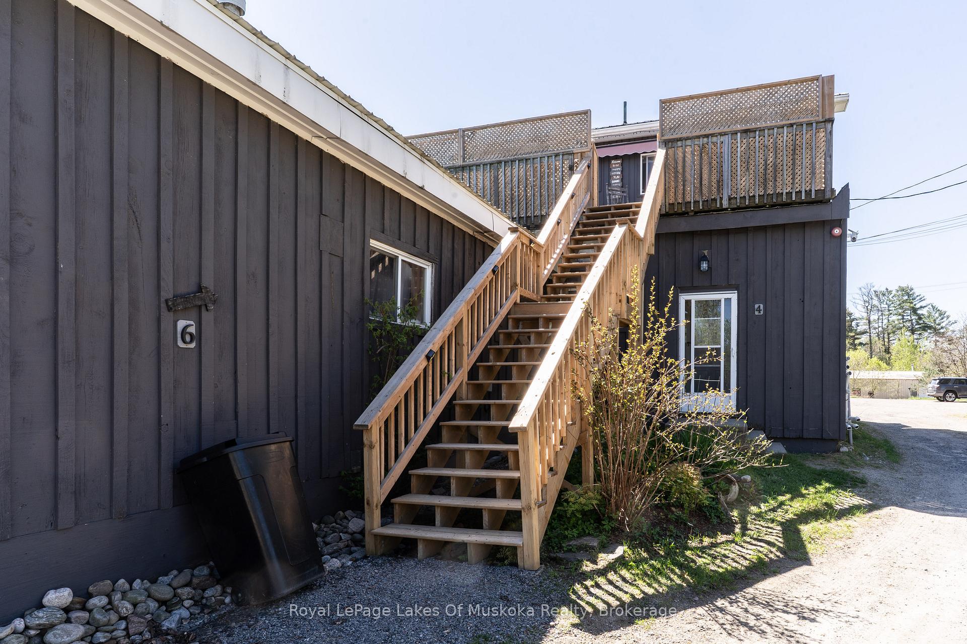 7 East Airport Road, Huntsville — photo 4 of 5