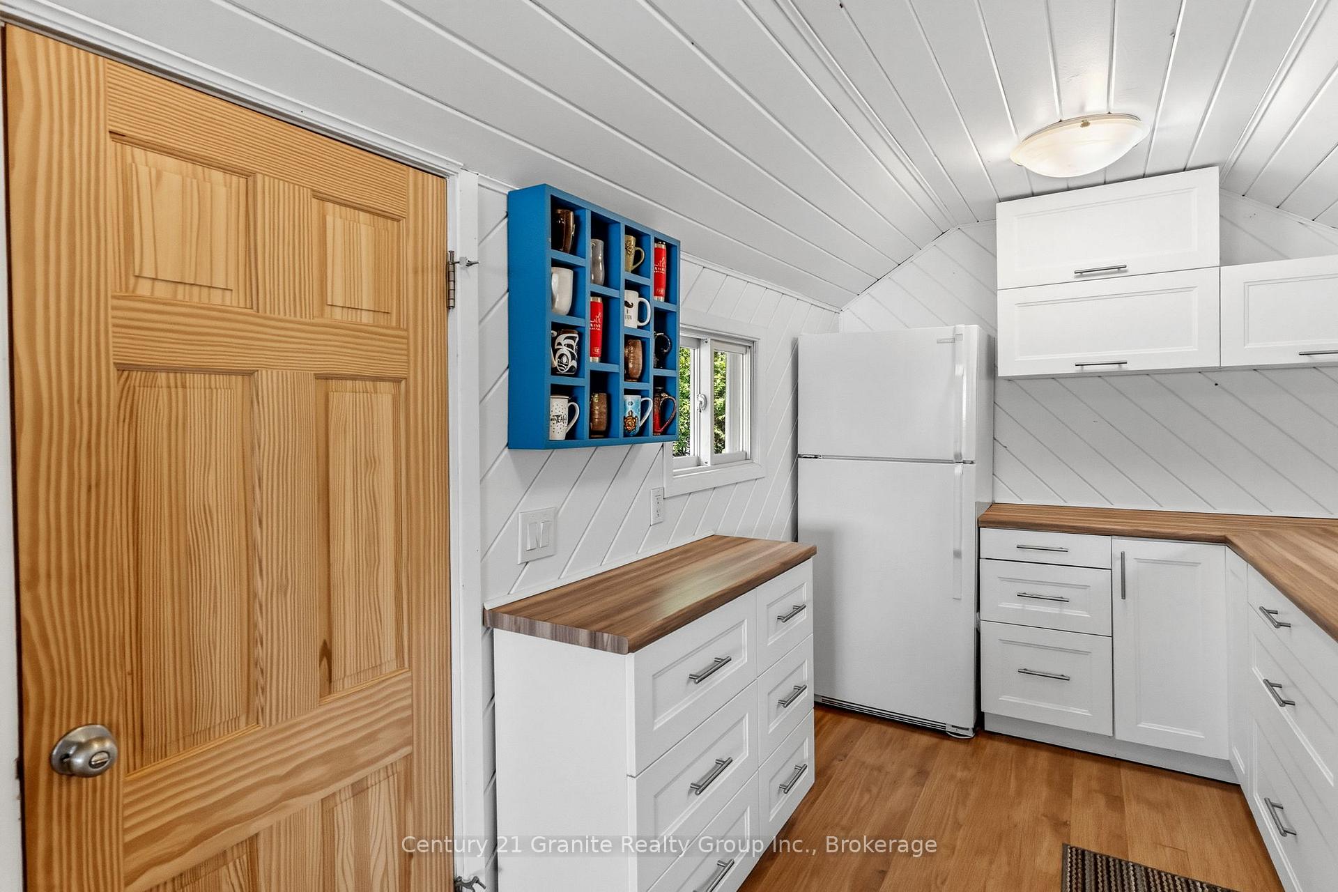 16057 Highway 35 Highway, Algonquin Highlands — photo 5 of 5