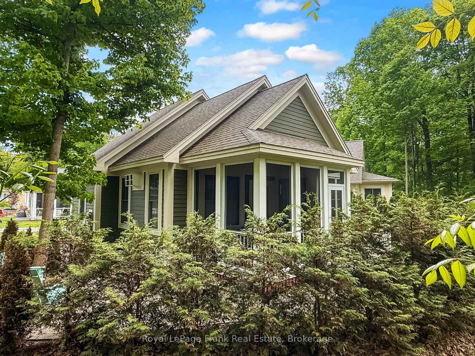 32 Hollow Lane 199, Prince Edward County — photo 2 of 5