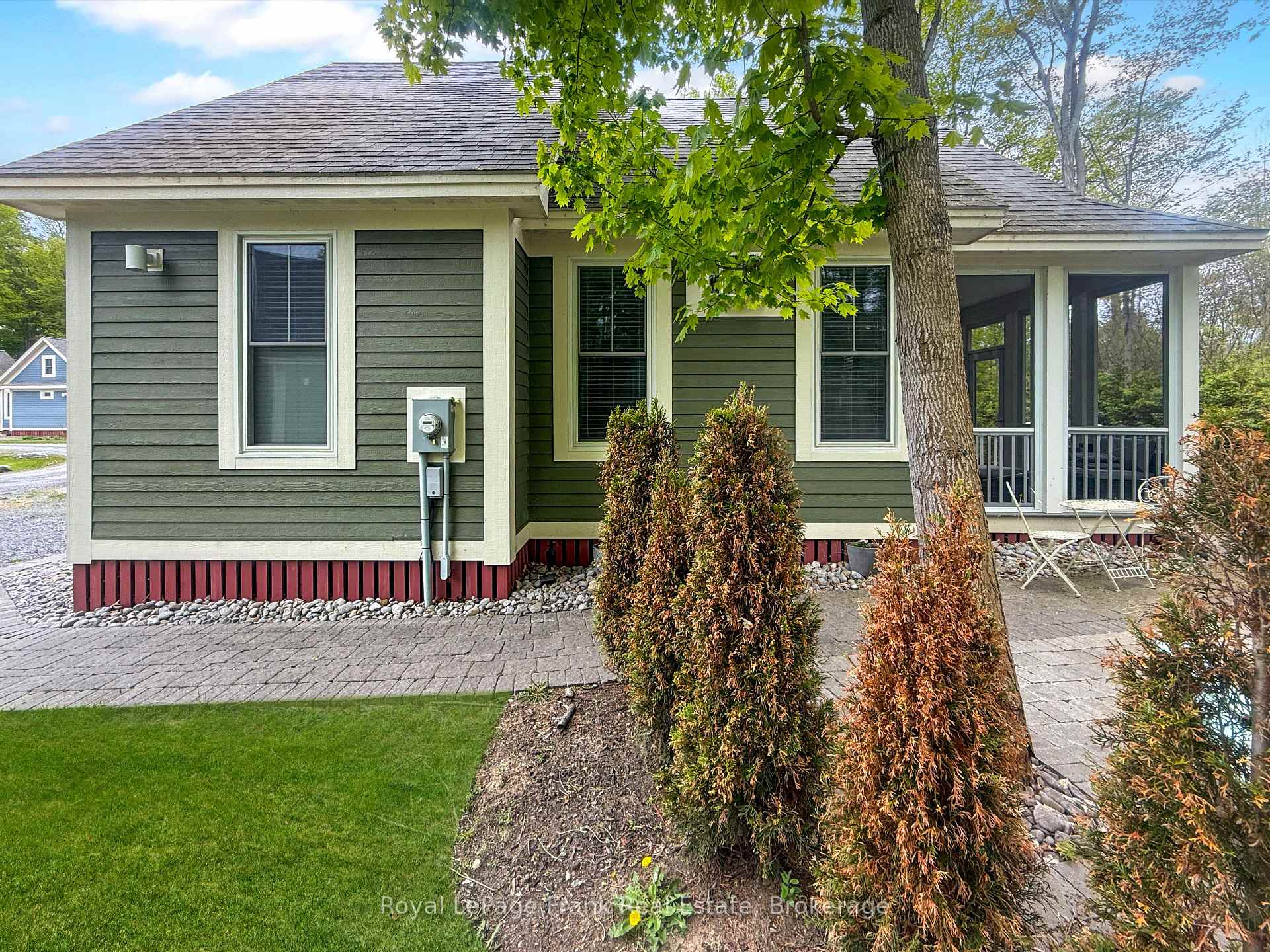 32 Hollow Lane 199, Prince Edward County — photo 3 of 5