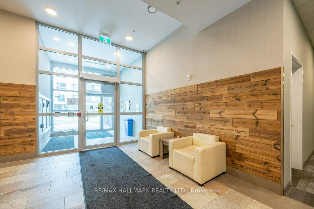 257 Hemlock Street 309, Waterloo — photo 2 of 5