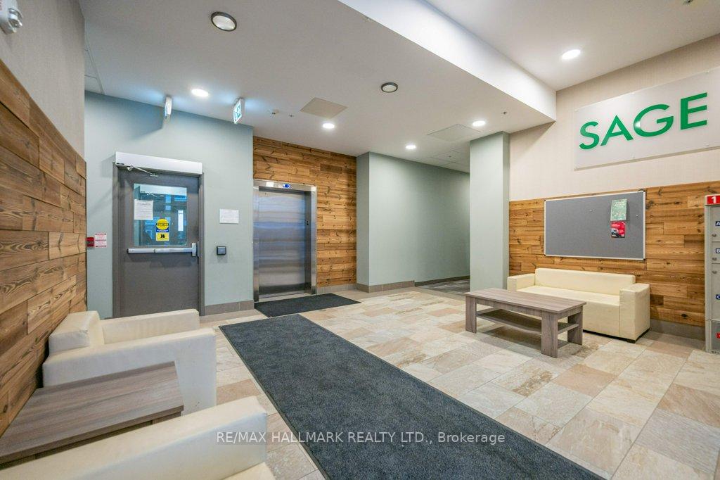 257 Hemlock Street 309, Waterloo — photo 3 of 5