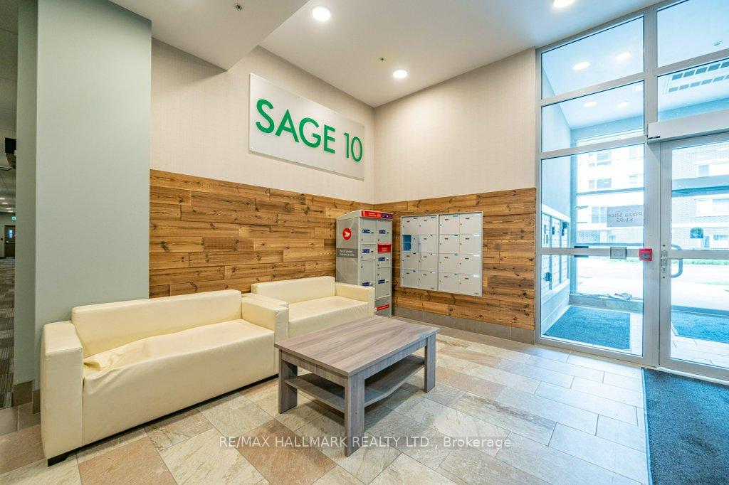 257 Hemlock Street 309, Waterloo — photo 4 of 5
