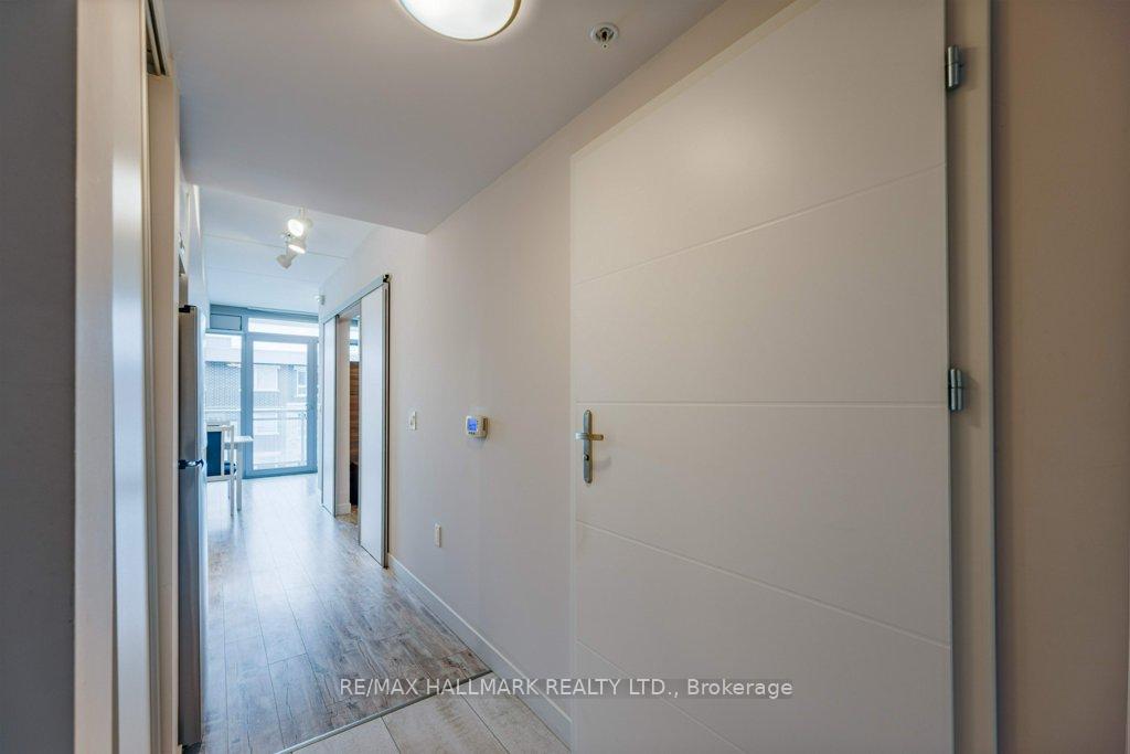 257 Hemlock Street 309, Waterloo — photo 5 of 5