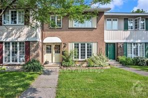 415 Kintyre Private 29, Mooneys Bay - Carleton Heights and Area — photo 2 of 5