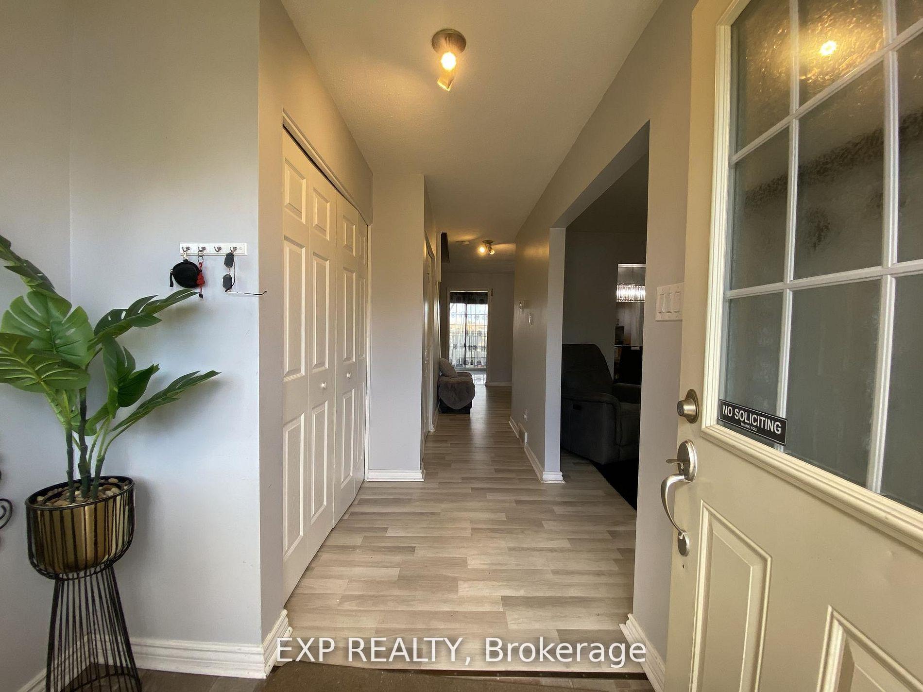 415 Kintyre Private 29, Mooneys Bay - Carleton Heights and Area — photo 3 of 5