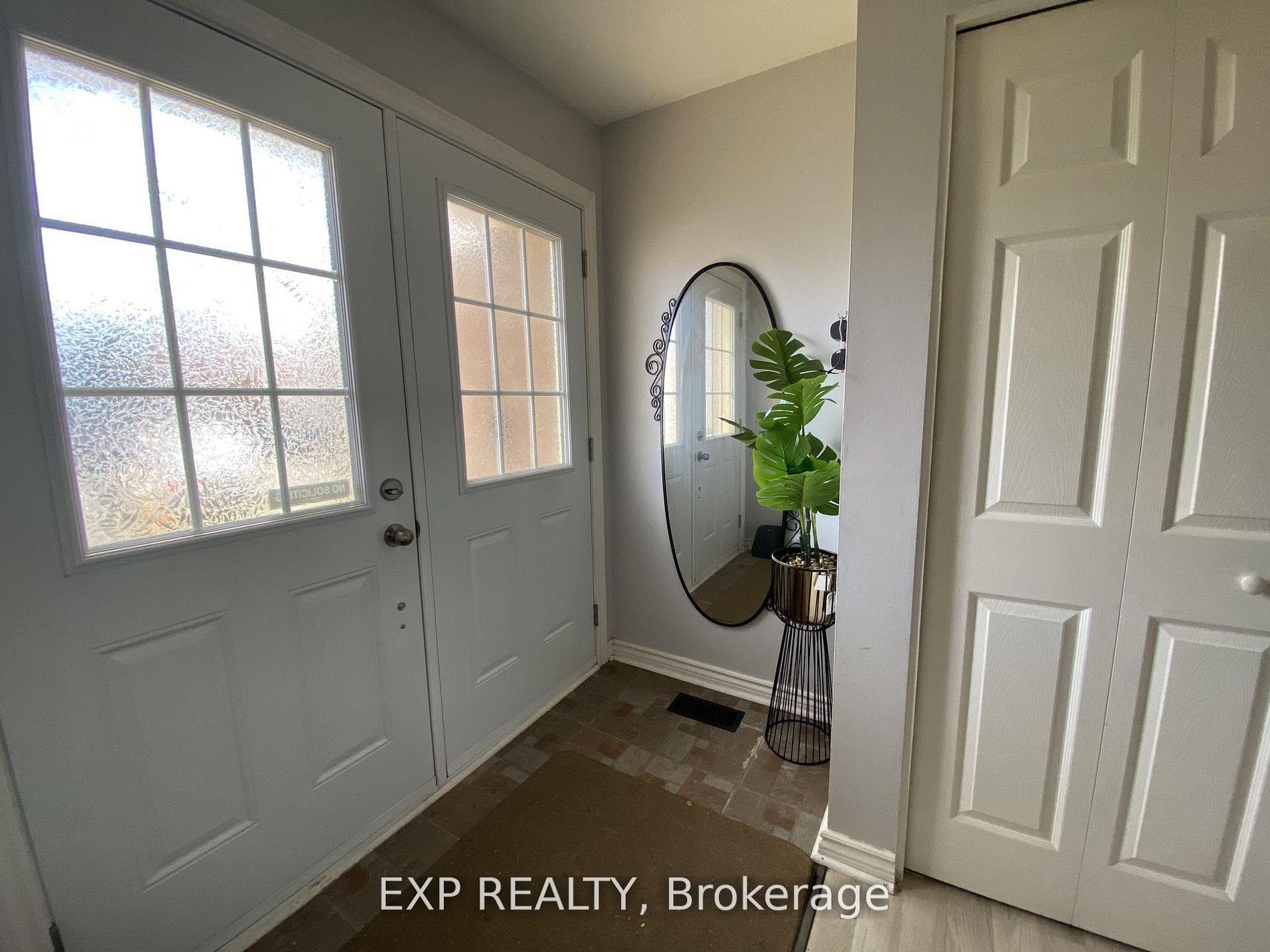 415 Kintyre Private 29, Mooneys Bay - Carleton Heights and Area — photo 4 of 5