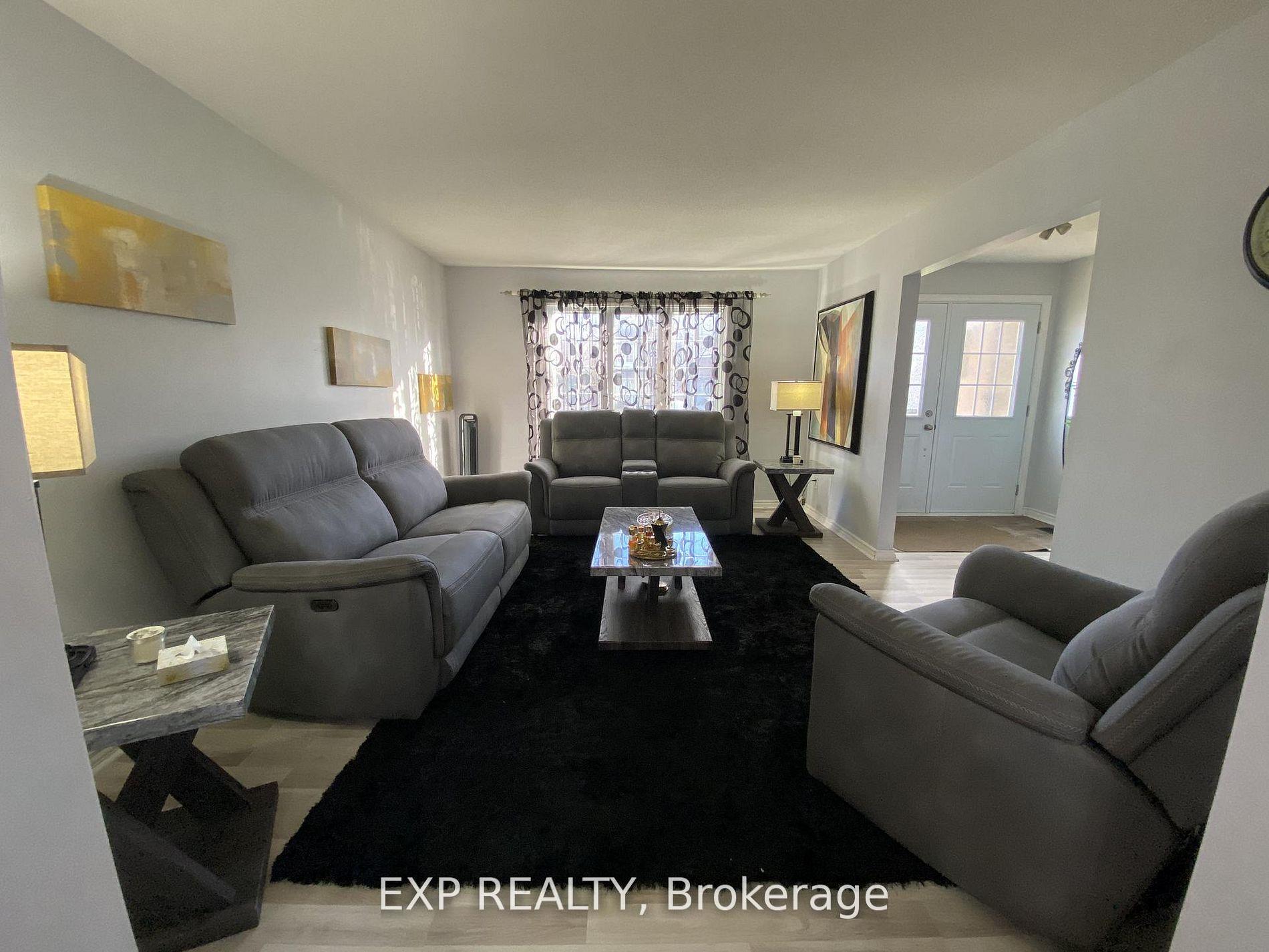 415 Kintyre Private 29, Mooneys Bay - Carleton Heights and Area — photo 5 of 5