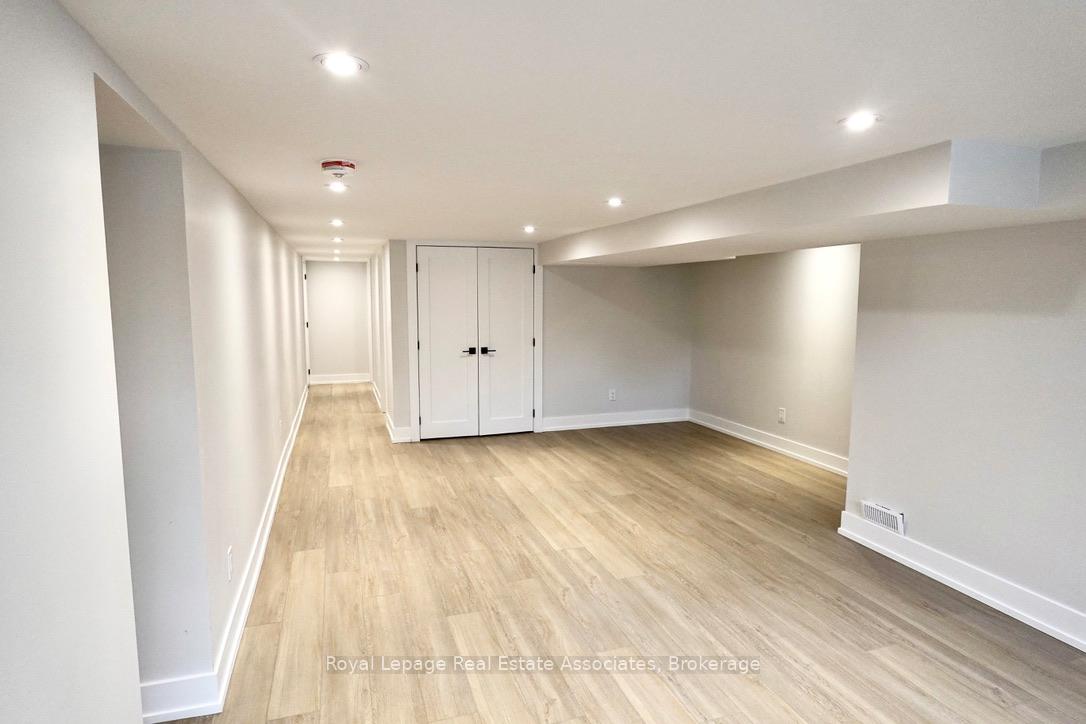 246 Marlborough Street Unit 5, Brantford — photo 2 of 5