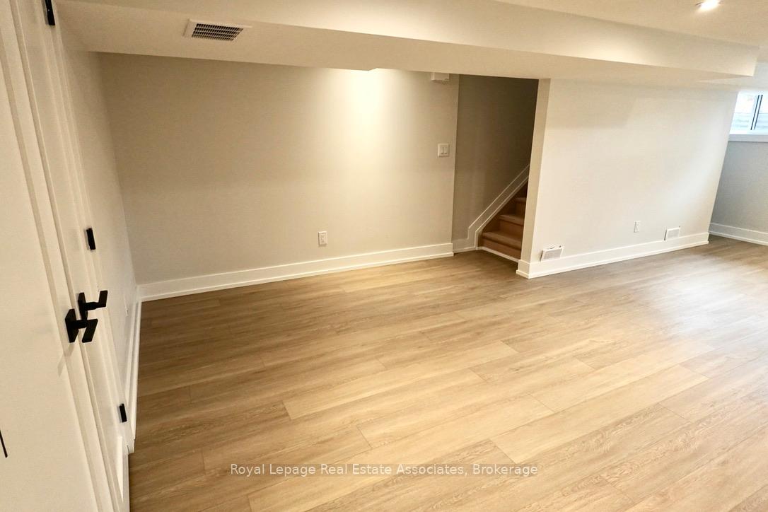 246 Marlborough Street Unit 5, Brantford — photo 3 of 5