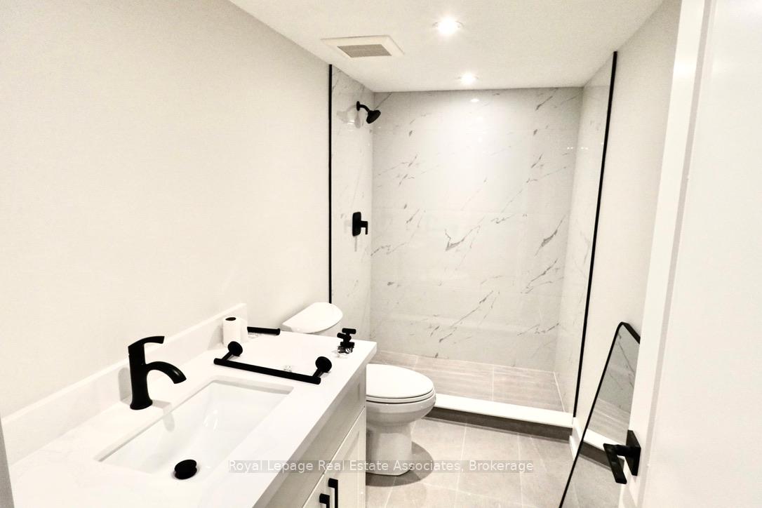 246 Marlborough Street Unit 5, Brantford — photo 4 of 5