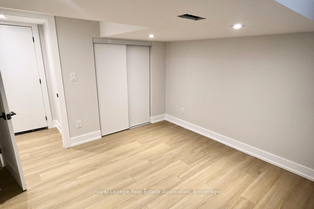 246 Marlborough Street Unit 5, Brantford — photo 5 of 5