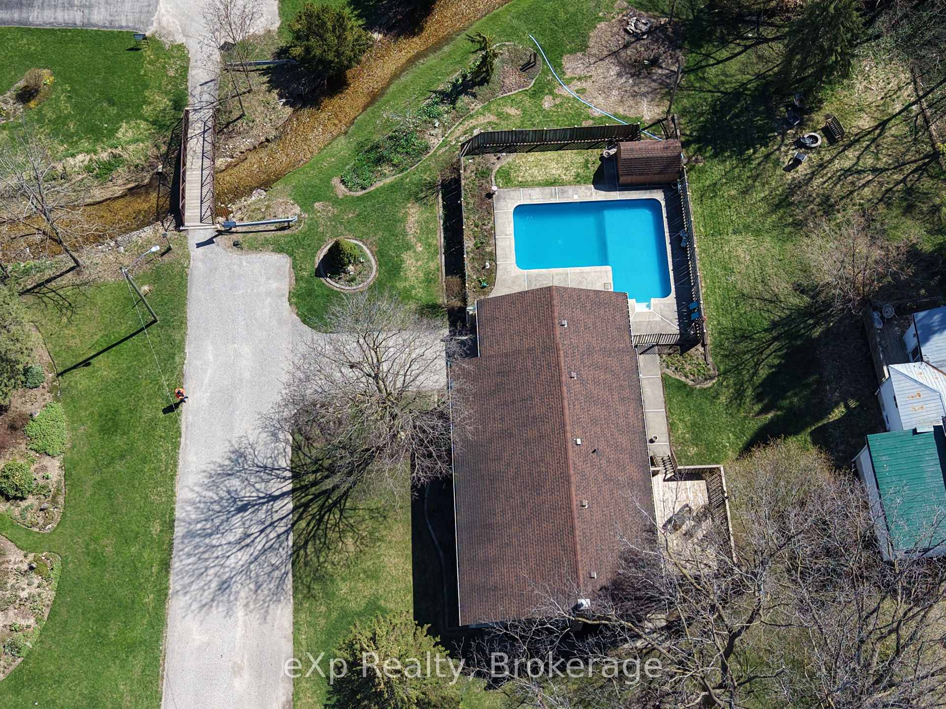 303 Mary Street, Brockton — photo 3 of 5