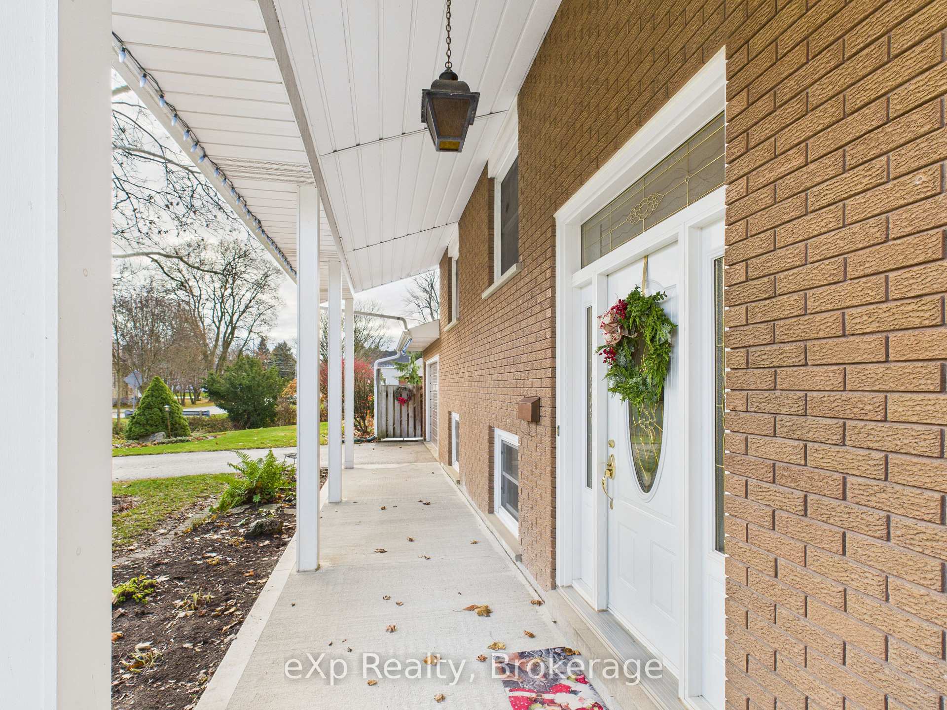303 Mary Street, Brockton — photo 4 of 5