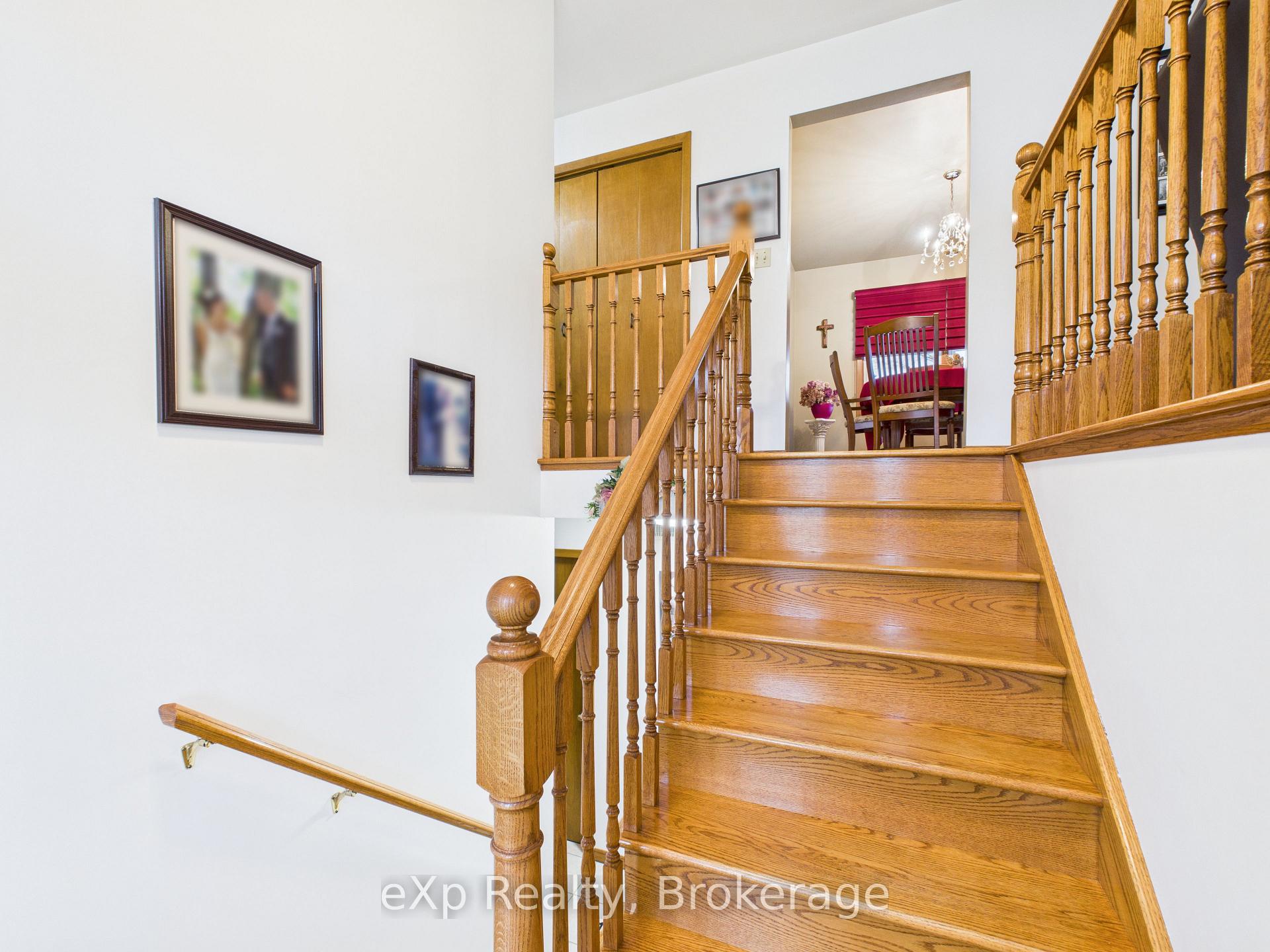 303 Mary Street, Brockton — photo 5 of 5