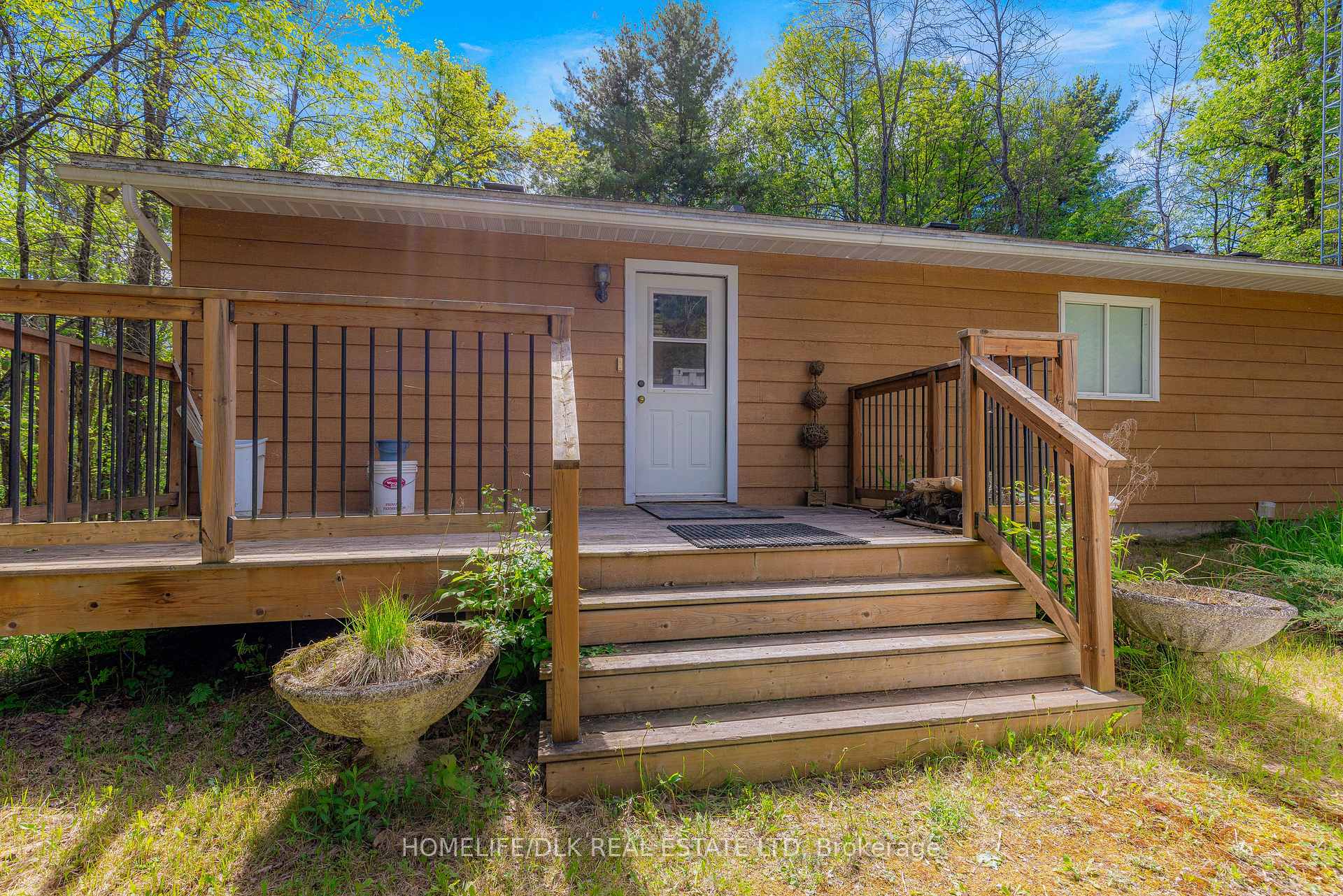 146 Bishops Way, Tay Valley — photo 4 of 5