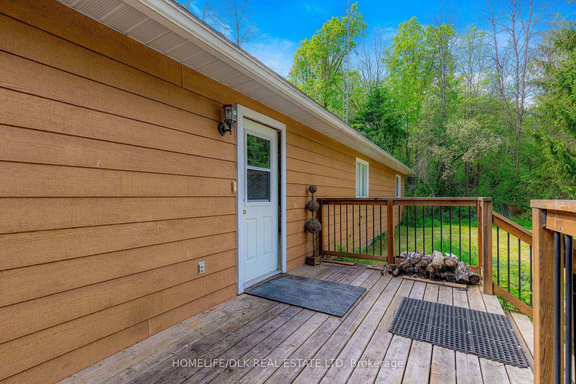 146 Bishops Way, Tay Valley — photo 5 of 5