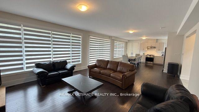 1005 Holly Meadow Court, Lake of Bays — photo 3 of 5
